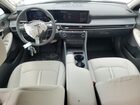 2025 Hyundai Sonata Sel Charcoal vin: KMHL64JAXSA503148