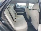 2025 Hyundai Sonata Sel Charcoal vin: KMHL64JAXSA503148