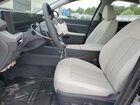 2025 Hyundai Sonata Sel Charcoal vin: KMHL64JAXSA503148
