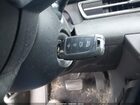 2021 Hyundai Elantra Se Gray vin: KMHLL4AG3MU130193