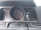 2021 Hyundai Elantra Se Gray vin: KMHLL4AG3MU130193