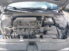 2021 Hyundai Elantra Se Gray vin: KMHLL4AG3MU130193
