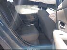 2021 Hyundai Elantra Se Gray vin: KMHLL4AG9MU072736