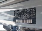2021 Hyundai Elantra Se Gray vin: KMHLL4AG9MU072736