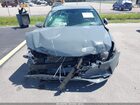 2021 Hyundai Elantra Se Gray vin: KMHLL4AG9MU072736