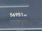 2021 Hyundai Elantra Se Gray vin: KMHLL4AG9MU072736