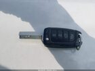 2021 Hyundai Elantra Se Gray vin: KMHLL4AG9MU072736