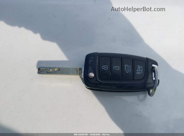 KMHLL4AG9MU072736 2021 HYUNDAI ELANTRA Gray Dashboard view