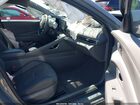 2021 Hyundai Elantra Se Gray vin: KMHLL4AG9MU072736