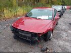 2024 Hyundai Elantra Se Red vin: KMHLL4DG2RU778871