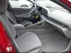 2024 Hyundai Elantra Se Red vin: KMHLL4DG2RU778871