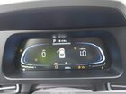 2024 Hyundai Elantra Se Red vin: KMHLL4DG2RU778871