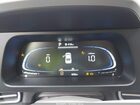 2024 Hyundai Elantra Se Red vin: KMHLL4DG2RU778871