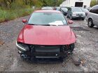 2024 Hyundai Elantra Se Red vin: KMHLL4DG2RU778871
