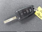 2024 Hyundai Elantra Se Red vin: KMHLL4DG2RU778871