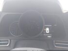 2023 Hyundai Elantra Sel Синий vin: KMHLM4AG2PU395673