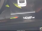 2023 Hyundai Elantra Sel Синий vin: KMHLM4AG2PU395673