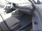 2023 Hyundai Elantra Hybrid Blue Серый vin: KMHLM4AJ5PU082807 2023 Hyundai Elantra Hybrid Blue Серый vin: KMHLM4AJ5PU082807