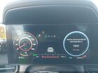 2024 Hyundai Elantra Hybrid Limited Gray vin: KMHLN4DJ2RU093761