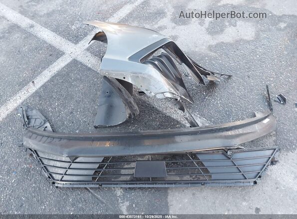 KMHLN4DJ2RU093761 2024 HYUNDAI ELANTRA HYBRID Gray Սարքավորումների վահանակի տեսք
