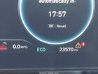 2024 Hyundai Elantra Hybrid Limited Gray vin: KMHLN4DJ2RU093761