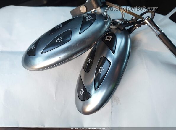 KMHLN4DJ2RU093761 2024 HYUNDAI ELANTRA HYBRID Gray Առջևի վահանակի տեսք