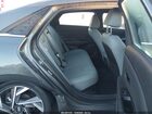 2024 Hyundai Elantra Hybrid Limited Gray vin: KMHLN4DJ2RU093761