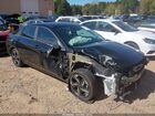 2022 Hyundai Elantra Limited Black vin: KMHLP4AG0NU337243