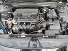 2021 Hyundai Elantra Sel Black vin: KMHLS4AG4MU206796 2021 Hyundai Elantra Sel Black vin: KMHLS4AG4MU206796