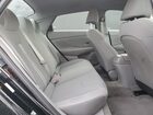 2021 Hyundai Elantra Sel Black vin: KMHLS4AG4MU206796 2021 Hyundai Elantra Sel Black vin: KMHLS4AG4MU206796