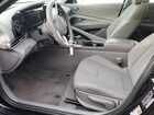 2021 Hyundai Elantra Sel Black vin: KMHLS4AG4MU206796 2021 Hyundai Elantra Sel Black vin: KMHLS4AG4MU206796