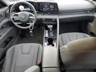2021 Hyundai Elantra Sel Black vin: KMHLS4AG4MU206796 2021 Hyundai Elantra Sel Black vin: KMHLS4AG4MU206796