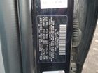 2021 Hyundai Elantra Sel Black vin: KMHLS4AG4MU206796 2021 Hyundai Elantra Sel Black vin: KMHLS4AG4MU206796