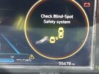 2022 Hyundai Elantra Sel Черный vin: KMHLS4AG5NU307198