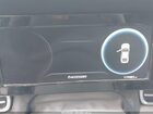 2021 Hyundai Elantra Sel Blue vin: KMHLS4AG7MU212768