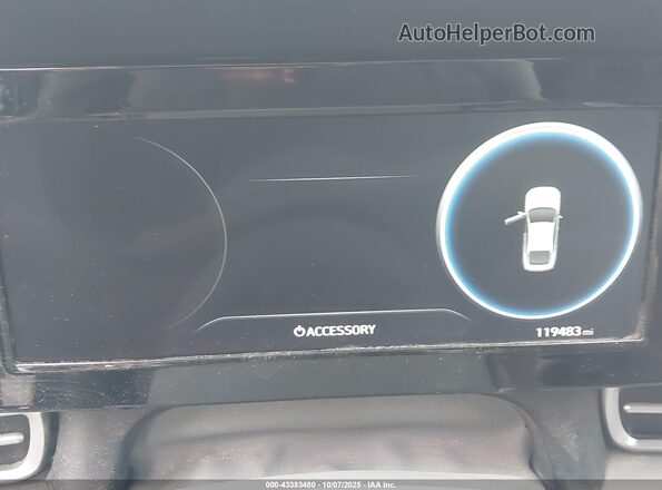 KMHLS4AG7MU212768 2021 HYUNDAI ELANTRA Blue Vista de los asientos traseros