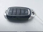 2021 Hyundai Elantra Sel Blue vin: KMHLS4AG7MU212768