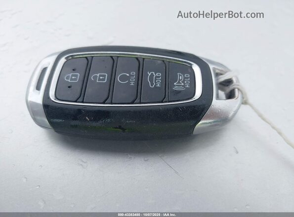 KMHLS4AG7MU212768 2021 HYUNDAI ELANTRA Blue Vista del salpicadero