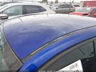 2021 Hyundai Elantra Sel Blue vin: KMHLS4AG7MU212768