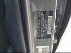 2025 Hyundai Elantra Sel Convenience Серый vin: KMHLS4DG4SU912319