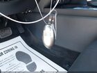 2025 Hyundai Elantra Sel Convenience Серый vin: KMHLS4DG4SU912319