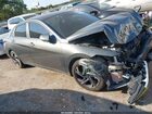 2024 Hyundai Elantra Sel Black vin: KMHLS4DG9RU743716