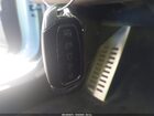 2022 Hyundai Elantra N   Синий vin: KMHLW4AK6NU004441