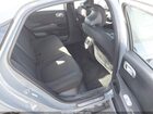 2023 Hyundai Ioniq 6 Se Standard Range Blue vin: KMHM24AB8PA046503