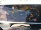 2023 Hyundai Ioniq 6 Se Standard Range Blue vin: KMHM24AB8PA046503