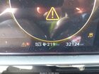 2023 Hyundai Ioniq 6 Se Standard Range Blue vin: KMHM24AB8PA046503