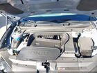 2024 Hyundai Ioniq 6 Sel Gray vin: KMHM34AA4RA079909 2024 Hyundai Ioniq 6 Sel Gray vin: KMHM34AA4RA079909