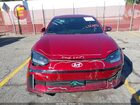 2023 Hyundai Ioniq 6 Sel Maroon vin: KMHM34AA5PA047323 2023 Hyundai Ioniq 6 Sel Maroon vin: KMHM34AA5PA047323
