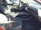 2023 Hyundai Ioniq 6 Sel Maroon vin: KMHM34AA5PA047323 2023 Hyundai Ioniq 6 Sel Maroon vin: KMHM34AA5PA047323