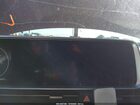 2023 Hyundai Ioniq 6 Sel Maroon vin: KMHM34AA5PA047323 2023 Hyundai Ioniq 6 Sel Maroon vin: KMHM34AA5PA047323